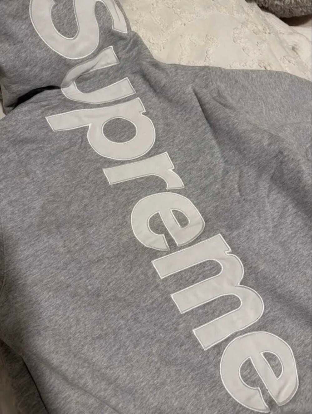 Supreme - Picture 2 of 2